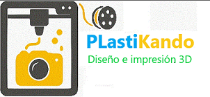 PLastiKando